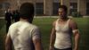 Prison Break - 34